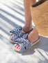 Danielle Sandals